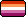 Lesbian