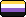 Nonbinary
